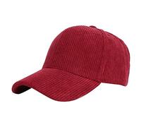 Cocila Calendari Avvento 2024 Cappelli Donna Cotone Estivi Cappello Antipioggia Uomo Impermeabile Cappello da Pescatore Donna Cappello Paglia con Laccio Cappello Velluto Uomo Il Mio Ordine