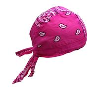 Cocila Capellino Uomo Offerte Cappellino Baseball Donna Cappellino Pile Uomo Cappello Pescatore Estivo Donna Cappello Pescatore Bambina 10 Anni Cappello Tricorno Pirata Cappello da Gatto Offerta