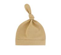 Cocila & Cappelli cap Winter Hold Old 0 6 Babys for Boys Soft Month Autumn Hats Annodato E Girls Baseball Caps Oggetti Compleanno (Beige One Size) Cappello da Sole Paglia A Secchiello Capello da