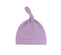 Cocila & Cappelli cap Winter Hold Old 0 6 Babys for Boys Soft Month Autumn Hats Annodato E Girls Baseball Caps Oggetti Compleanno (Purple One Size) Cappello di Paglia da Venditore Cappello A