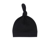 Cocila & Cappelli cap Winter Hold Old 0 6 Babys for Boys Soft Month Autumn Hats Annodato E Girls Baseball Caps Oggetti Compleanno (Black One Size) Cappello di Paglia Nero Donna Cappello da