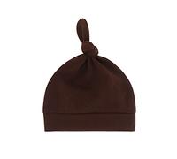 Cocila & Cappelli cap Winter Hold Old 0 6 Babys for Boys Soft Month Autumn Hats Annodato E Girls Baseball Caps Oggetti Compleanno (Brown One Size) Cappelli Paglia Morbidi Cappello da Pescatore