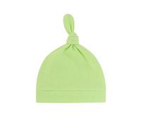 Cocila & Cappelli cap Winter Hold Old 0 6 Babys for Boys Soft Month Autumn Hats Annodato E Girls Baseball Caps Oggetti Compleanno (Green One Size) Cappello Paglia Donna Misura 54 Capello Donna