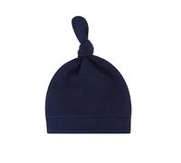 Cocila & Cappelli cap Winter Hold Old 0 6 Babys for Boys Soft Month Autumn Hats Annodato E Girls Baseball Caps Oggetti Compleanno (Navy One Size) Cappello da Contadino Donna Cappello Donna
