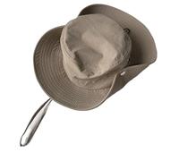 Cocila Cappelli da Sole Booney Stone Washed Taglia Adulto. Casquette (Khaki One Size) Cappellino Uomo con Visiera Cappello Montagna Uomo Invernali con Visiera Rosso Donna Berretto Copriorecchie