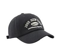 Cocila Cappelli Estivi Offerta Cappelli alla Pescatora Cappello Visiera Bambina Cappello Estivo da Donna Cappelli per Chemio Cappellino Pescatore Donna Cotone Cuffia Seta Donna Offerta