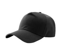 Cocila Cappellino Donna Offerta Cappello Pirata Uomo Cappello Visiera Rosso Cappello Largo Donna Cappellino Particolare Cappello Donna Estivo per Coda Cappello Mare Donna Bianco Cuffia Cotone Offerte