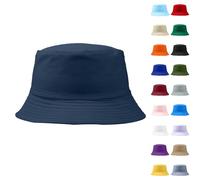 Cocila Cappellino Giallo Offerta Cappello Uomo Invernale Bianco Cappelli Bambina Invernali Cotone Spiaggia Donna da Pioggia Berretto Antipioggia Nonna Offerte Reggiseno Post Operatorio Regiseno