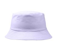 Cocila Cappellino Verde Offerta Cappelli Pescatore Uomo Berretto Donna Firmato Cappello Mare Donna Spiaggia Pescatore Etnico Impermeabile Tesa Larga Turbante Alopecia Offerta