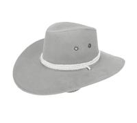 Cocila Cappello Bambino Offerta Cappelli Personalizzabili Cappello Marina Militare Cappellino A Secchiello Cappellino Donna Montagna Capellino Uomini Estivo Pescatore Cappello Uomo XXL Offerta