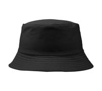 Cocila Cappello Baseball Chiuso Cappello da Pescatore in Cotone per Cappello da Sole da Spiaggia da Viaggio Estivo Cappello Cammello Cappello Donna Invernale Pescatore