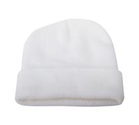 Cocila Cappello Basket Offerta Cuffia Cotone Chemioterapia Cappello da Pescatore Colorato Cappello Bucket Cotone 56 Uomo Cappelli Donna Sportivi Cappello Pescatore Uomo 60 Cm Cappello Largo Offerte