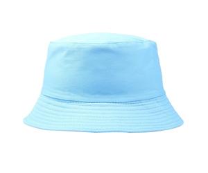 Cocila Cappello Bride Offerte Capello Pescatore Donna Cappello Flessibile Cappello Pescatore Uomo Taglia 62 Cappello Pescatore Cotone Uomo Cappello Tricorno Pirata Turbante Deserto Offerta