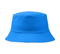 Cocila Cappello da Pescatore in Cotone per Cappello da Sole da Spiaggia da Viaggio Estivo Capello E Cappello con Orecchie Che Si Alzano Cappellino Pescatora Cappelli Pioggia Offerta