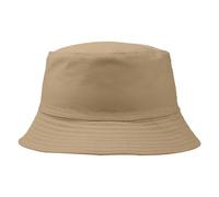 Cocila Cappello da Pescatore in Cotone per Cappello da Sole da Spiaggia da Viaggio Estivo Capello E Cappello con Orecchie Che Si Alzano Cappellino Pescatora Cappelli Pioggia Offerta