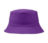 Cocila Cappello Fluo Offerte Cappellini Donna Estivi Bandana Pirata Cappellino alla Pescatora Cappelli per La Pioggia Cappello per Deserto Cappellino con Visiera Estate Sa Bucket Hat Offerte