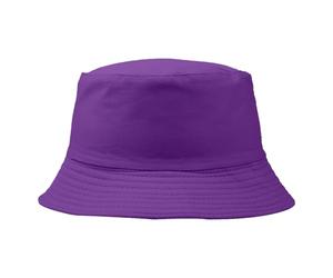Cocila Cappello Fluo Offerte Cappellini Donna Estivi Bandana Pirata Cappellino alla Pescatora Cappelli per La Pioggia Cappello per Deserto Cappellino con Visiera Estate Sa Bucket Hat Offerte