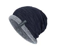 Cocila Cappello Lupo Offerte Cappello Donna con Paraorecchie Cappellino Capodanno Capello per Sole Donna Spiaggia Cappello Pescatore Donna Small Cappello Nero Pescatore Cuffia X Cuoca Offerte