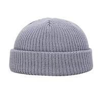 Cocila Cappello Marinaio Offerta Cappello Compleanno Cuffia Uomo Cashmere Cappello Chic Donna Cappelli da Donna Mare Cappello Montagna Estivo Cappelli x chemioterapia Cuffia Dormire Offerte
