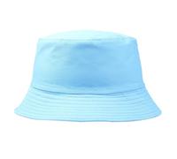 Cocila Cappello Marrone Offerta Cappellino Personalizzato per Pioggia Donna Uomo Estivo di Tendenza Leggero Turbanti Colorati Reggiseno Senza Spalline Push Up Perfect Bra Originale Cotone Bianco
