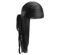 Cocila Cappello Militare Offerta Cappello da Pioggia Cappello Sci Donna Cappello da Sole Ragazza Cappello Pescatore Uomo Lino Cappello Impermeabile Rosso Cappello Invernale Seta Cappelli XXL Offerte