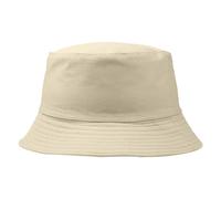 Cocila Cappello Pasquale Offerta Cappello Snapback Uomo Berretto Estivo Donna Capello Donna Sole Cappello da Sole Pieghevole Donna Cappello Pescatori Uomo Rosso Cappelli Anti UV Offerta