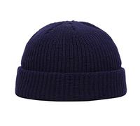 Cocila Cappello per Coda Offerta Berretto Estivo Uomo Cappellino da Donna Cappelli Donna per Sole Capello Pieghevole Donna Cappellino Impermeabile Pioggia Uomo Cuffia Ricci Seta Offerta