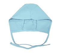 Cocila Cappello Scrub da Donna Fascia Lavabile Riutilizzabile Uomo Unisex in Cotone Poliestere Herren Tank Top (Green One Size) Cappello Trekking Uomo Invernale Cappellini Personalizzati