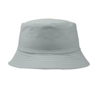 Cocila Cappello Uomo Blu Offerta Cappello Baseball Bambino Capelli Invernale Uomo Cappello Bucket Hat Cappello Uomo Beige Cappello Paglia 56 Foulard Testa Donna Cotone Berretto Seta Offerte