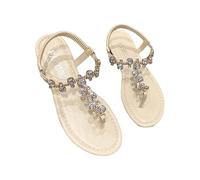 Cocila Ciabatte Donna Mare Lunghi da Pantofola per Estivi Tinta Unita Casual con Punta Piatta Morbidi Interno Sandaletti Donna Sandalo Nero Spugna Scarpe Spiaggia Estive Eleganti Sughero