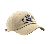Cocila Copri Capelli Offerte Berretto Estivo Uomo Cappello Donna Montagna Cappelli Jeans Donna Cappello da Mare Ragazza Turbante Cotone Donna Turbante per Capelli Mare Explorer Hat Offerte