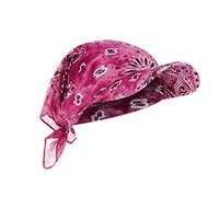 Cocila Copricapo Indiano Offerta Cappelli Personalizzabili Capellino da Pescatore Cappello Donna Estivo di Marca Cappello Uomo Estivo Tesa Larga Cappellino Turista Cappello Anti UV Decathlon