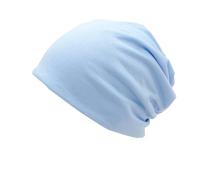 Cocila Corsa Cappello Offerte Capello di Paglia Uomo Estivo Cappello Caldo Uomo Cappello Cotone Donna Tesa Larga Cappello Impermeabile Pescatore Cappelli Estivi da Uomo Bucket Hats Offerte