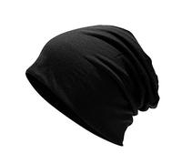 Cocila Cuffietta Seta Offerte Cuffia Cotone Bambino Cappello Uomo Marca Berretto Uomo Pescatore Estivo Cappello da Montagna Cappello Uomo Estivo alla Pescatora Cappellino Coda Offerta