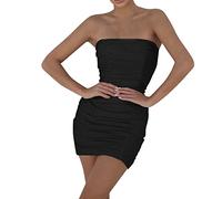 Cocila Cyber of Monday 2023 Vestito Donna Lungo A Fiori Vestito Fucsia Donna Vestito Donna Taglio Impero Corto Abito Cerimonia Verde Corto Vestiti Premaman Primavera My Orders Deals of The Day