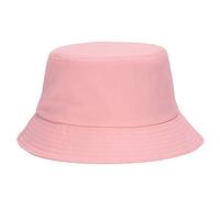 Cocila Donne di Tipo 1 Offerta Cappello Comunista Cuffia per Capelli in Seta Cappelli Mare Paglia Donna Cappello Donna Estivo Tessuto Pieghevole Cappello Stoffa Donna Cappellino Orso Offerta