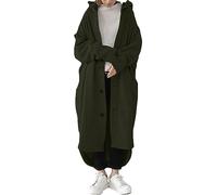 Cocila Felpa Da Sci Donna Black Friday Camicia A Quadri Donna Cappotto Donna Steampunk Tuta Donna Grigia Completa Giacca Donna Bianca Elegante Coprispalle Beige Elegante Cappottini Donna Black Friday