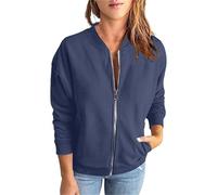 Cocila Felpa Invernale Donna Felpe Manga E Anime Ragazza Blackpink Felpa Bambina Scheletro Ragazzo Aesthetic Donna con Zip Cotone Economica Lunga da Stampata Arcobaleno Cappuccio Rossa Oversize Beige