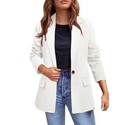 Cocila Felpa Teddy Black Friday Camicia Scozzese Donna Cotone Bomber Donna Ecopelle Completo Donna Elegante Coprispalle Da Cerimonia Cappotti Donna Beige Marrone Giacca Donna Invernale Offerta