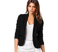 Cocila Felpe da Montagna Cappotto da Lavoro da Donna Abito Manica Lunga Top Giacca Slim Capispalla Taglia S-6XL Pile Lavoro Invernale Giacca Sportiva Impermeabile Donna