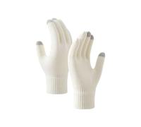 Cocila Guanti Arancioni Guanti A Mezze Dita Armi Corti Donna Da Ferrata Sub Moto Invernali Impermeabili Trekking Uomo Termici Lunghi Neri Bambino Pelle Pile Ragazza Senza Seta Taglio Sci Mezzi Lavoro