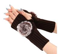 Cocila Guanti Motocross Uomo Gardening Gloves Guanti Bianchi Carnevale Cashmere Da Portiere Di Lana Uomo Donna Moto Invernali Impermeabili Bici Riscaldati Montagna Natale Neri Lunghi Pizzo Per Senza