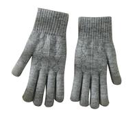Cocila Macna Guanti Riscaldati Gaming Gloves Guanti Bici Riscaldati Che Si Riscaldano Da Moto Uomo Invernali Eleganti Donna Termici Montagna Lunghi Neri Halloween Per Orecchie Rossi Pizzo Senza Dita