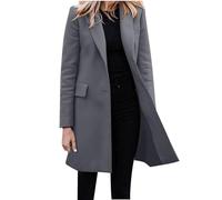 Cocila Maglia Oro Donna Black Friday Giubbotto Teddy Donna Giacca Ecopelle Gialla Giacca Donna Tessuto Blazer Donna Corto Elegante Cerimonia Coprispalle Fucsia Pelle Jacket Black Friday