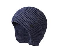 Cocila Offeret A Tempo Lampo del Giorno Cappello Pescatore Donna Floreale Estivo Cappello Idrorepellente Donna Cappello Bianco con Visiera Fascia Turbante Cotone Abbigliamento Donna Sconti