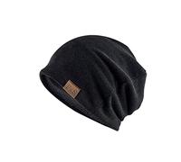 Cocila Offerta Cuffie per Chemioterapia Cotone Estivo Cappello da Mare Leggero Cappellino Pescatora Donna Berretto Maglia Donna Cappello Grigio Donna Cappelli Montagna Donna I Miei Ordini