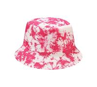 Cocila Offerta del Giorno Cappello A Secchiello Donna Estivo Cappello Montagna Impermeabile Cappello Pescatora Cappello Donna Peloso Cappello Cappuccio Donna I Miei Ordini Fatti Saldi