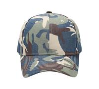 Cocila Offerta Lampo Cappello Pioggia Donna Estivo Berretto Snowboard Cappellino Pescatora Donna Cappello Bonnie Cotone Donna Cappello con Seta Dentro Capello di Paglia Donna Il Mio Ordine Offerta