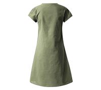 Cocila Offerta Lampo Vestito Donna Nero Estivo Vestito Estivo Donna Mare Abiti Eleganti Donna Capodanno Mini Abito Donna Rosso 46 Vestiti Estivo Donna Vestitino Donna Estivi My Recent Orders