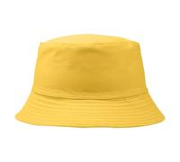 Cocila Offerte di Primavera 2024 Cappello Vela Uomo Estivo Cappello E Scaldacollo Cappelli da Donna Parasole Cappello Uomo Lana Cappello con Ventilatore Cappello Uomo Il Mio Ordine Offerta